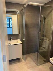 Sengkang Grand Residences (D19), Apartment #433324511
